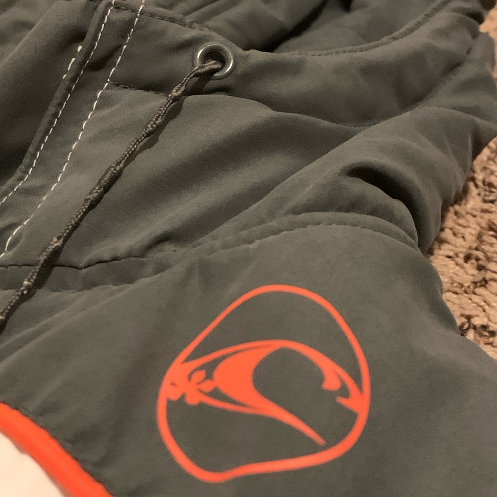Men’s medium O’Neil jacket premium